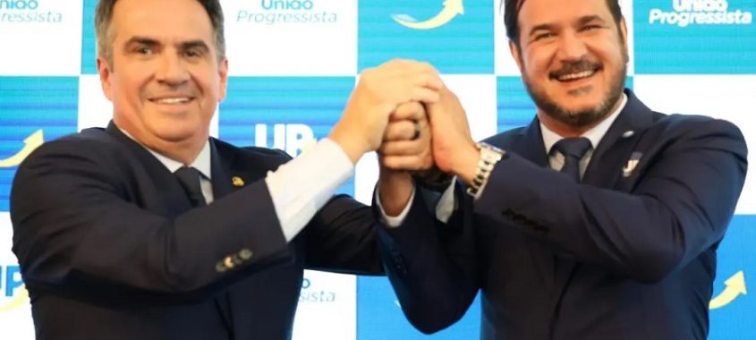 PP baiano pode lançar aliados do PT em chapa com União Brasil