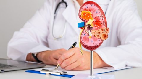 Paciente tratada no CDRJ fala como é viver com doença renal; conheça os fatores de risco e saiba como se prevenir