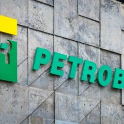 Petrobras atinge lucro líquido de R$ 35 bilhões no primeiro tri de 2025
