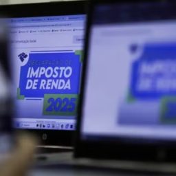 Prazo para entrega do Imposto de Renda 2025 termina nesta sexta-feira; 7 milhões ainda não declararam