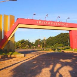 Ibirapitanga: Prefeitura realiza semana de combate ao abuso e à exploração sexual infantil