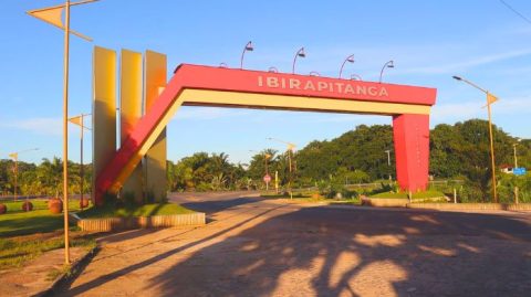 Ibirapitanga: Prefeitura realiza semana de combate ao abuso e à exploração sexual infantil