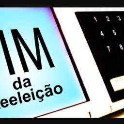 Fim da reeleição é aprovado na CCJ do Senado; entenda a proposta e os próximos passos
