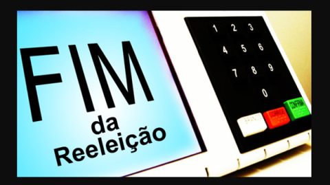 Fim da reeleição é aprovado na CCJ do Senado; entenda a proposta e os próximos passos