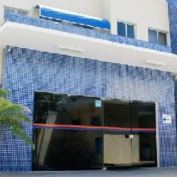 Referência em hemodiálise, Centro de Doenças Renais de Jequié completa 29 anos e anuncia expansão no atendimento ao SUS