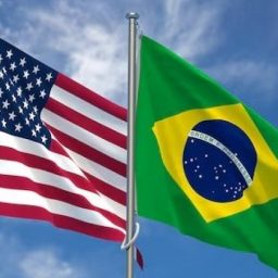 Representante do governo de Trump chega ao Brasil nesta segunda