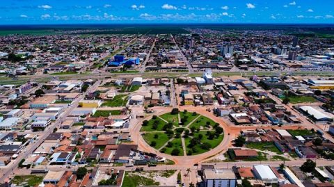 Seis municípios do interior estão entre os 10 mais desenvolvidos da Bahia