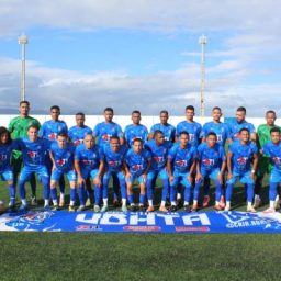 Copa Intervale: Seleção de Ubatã empata fora de casa e decidirá vaga no Miuzão