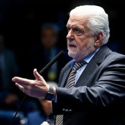 Wagner vai pra cima e diz que oposição quer usar CPI do INSS como palanque para 26