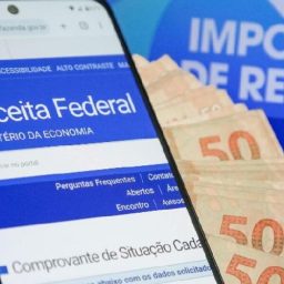 Imposto de Renda: governo espera receber mais de 46 milhões de declarações em 2025