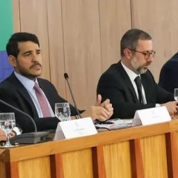 INSS notificará 9 milhões de beneficiários sobre descontos associativos e permitirá contestação a partir de 14 de maio