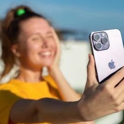 iPhone terá uma das opções mais úteis para quem costuma viajar