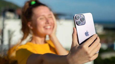 iPhone terá uma das opções mais úteis para quem costuma viajar