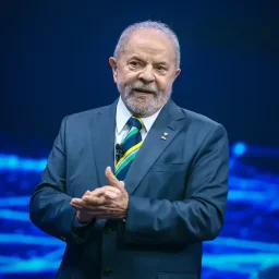 Após queda, aprovação de Lula volta a subir no Nordeste, diz pesquisa
