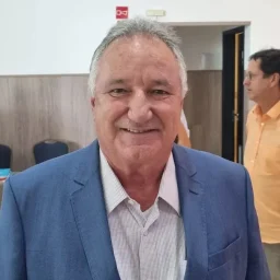 Chapa de 2026? Carletto entrega futuro do Avante à decisão da base