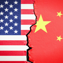 China e EUA firmam acordo comercial e reduzem tensões sobre tarifas e exportações estratégicas