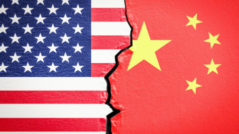 China e EUA firmam acordo comercial e reduzem tensões sobre tarifas e exportações estratégicas