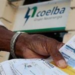 Nova regra pode zerar conta de luz para 6 milhões na Bahia