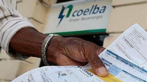 Nova regra pode zerar conta de luz para 6 milhões na Bahia
