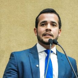 Deputado Matheus Ferreira solicita asfaltamento da BA-650, entre Ibirataia e a BR-101
