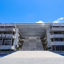 Deputados esvaziam plenária da Alba para participar da Bahia Farm Show em Luís Eduardo Magalhães