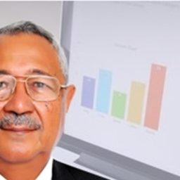 CEO do DATA SOL avalia panorama sobre as eleições para Governador e Presidente em 2026