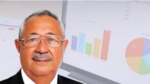 CEO do DATA SOL avalia panorama sobre as eleições para Governador e Presidente em 2026