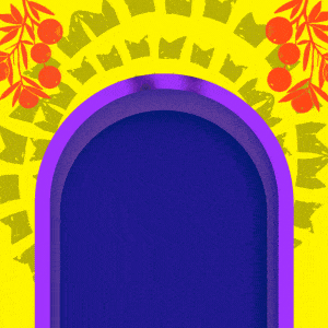 São João de Ibirataia