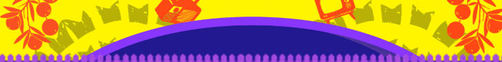 PREFEITURA DE IBIRATAIA