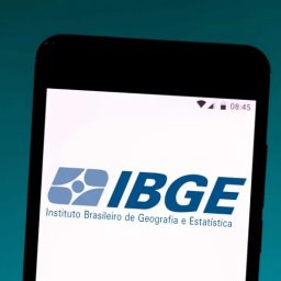 IBGE abre seleção para 351 vagas de estágio com bolsas de até R$ 1.125; veja detalhes
