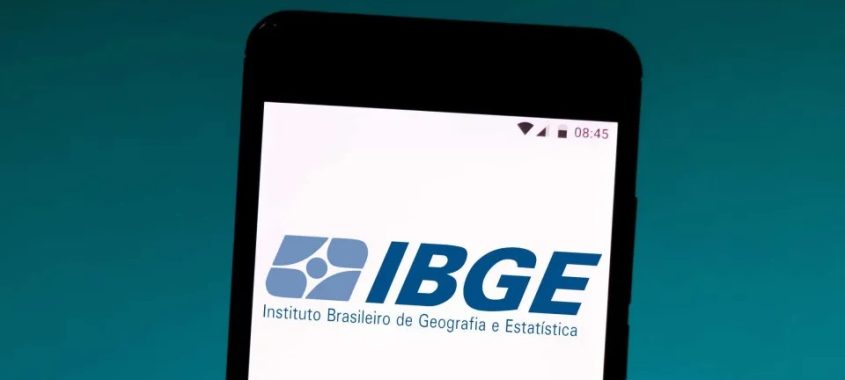 IBGE abre seleção para 351 vagas de estágio com bolsas de até R$ 1.125; veja detalhes