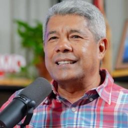 Jerônimo encerra maratona junina no interior e reforça apoio estadual às festas