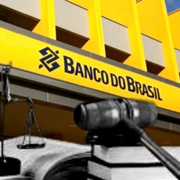 Justiça concede liminar contra Banco do Brasil em caso de juros abusivos