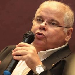 Lúcio manda recado sobre MDB no comando de federação com Republicanos na Bahia