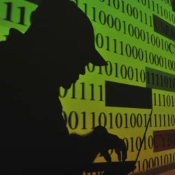 Megavazamento global expõe 16 bilhões de senhas e credenciais e FBI emite alerta