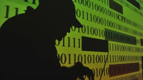 Megavazamento global expõe 16 bilhões de senhas e credenciais e FBI emite alerta