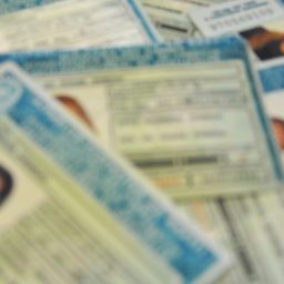 Mudança na CNH determina exame toxicológico para primeira habilitação