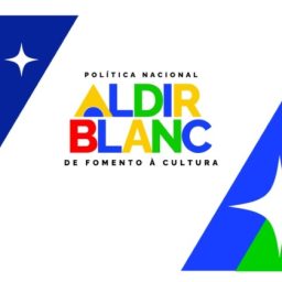 Municípios baianos aderem ao segundo ciclo da lei Aldir Blanc