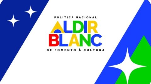 Municípios baianos aderem ao segundo ciclo da lei Aldir Blanc