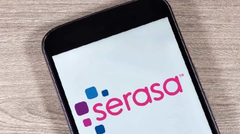 Mutirão da Serasa com bancos oferece descontos de até 97% nas dívidas