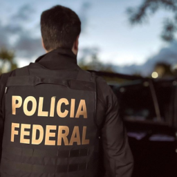 Operação da PF investiga esquema de diplomas falsos com atuação na Bahia