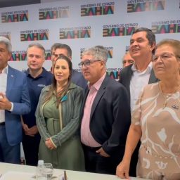 Ponte sobre o Rio Jequitinhonha será liberada para veículos leves a partir de 20 de junho