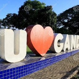 Prefeitura de Gandu antecipa salário de junho e injeta R$ 7 milhões na economia do município