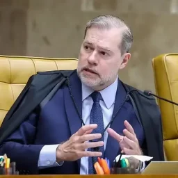 Fraude no INSS: STF recebe primeiro inquérito ligado a político com foro privilegiado