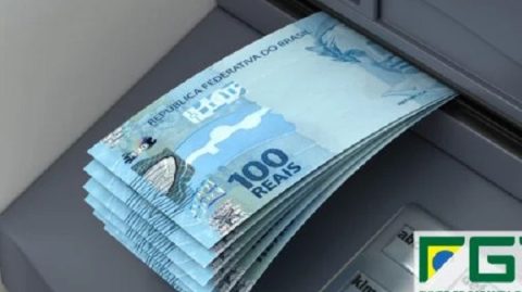 União paga R$ 1,1 bilhão em dívidas de estados e municípios no mês de maio