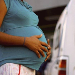 15,8% das mulheres na Bahia chegam ao fim da idade reprodutiva sem ter filhos, diz IBGE
