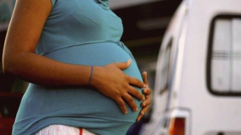 15,8% das mulheres na Bahia chegam ao fim da idade reprodutiva sem ter filhos, diz IBGE