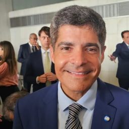 ACM Neto receberá Título de Cidadão Ipiauense no dia 12 de setembro