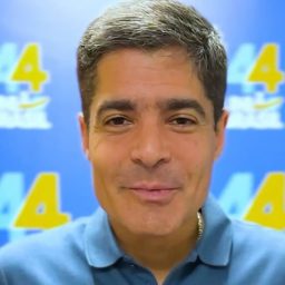 ACM Neto x Jerônimo: Entenda disputa entre União Brasil e PT para governo da Bahia de olho nas eleições de 2026; veja