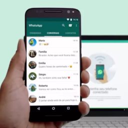Alerta de segurança: vírus bancário se espalha pelo WhatsApp no Brasil